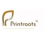 The Printroots Profile Picture