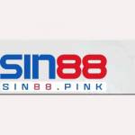 Sin88 Nhà Cái profile picture