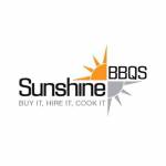 Sunshine BBQs Profile Picture