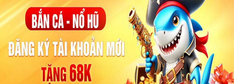 Nhà cái 8KBET Cover Image