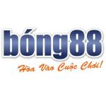 Nhà cái bong88 Profile Picture