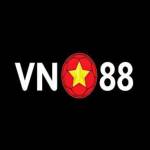 Trang Chủ VN88 Profile Picture