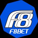F8 Bet Profile Picture