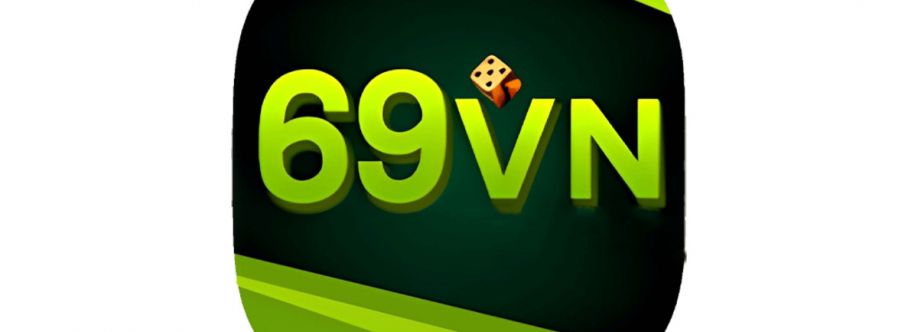 69vn realty Cover Image