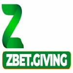 zbet Profile Picture