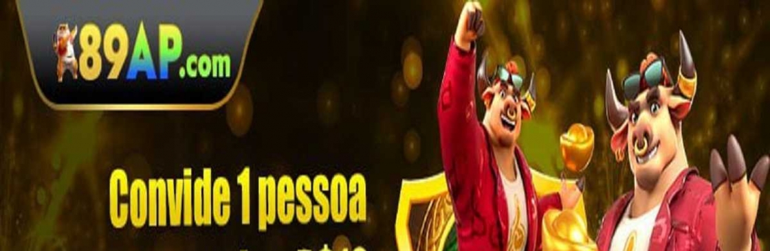 89ap Cover Image