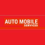 Auto Mobile Services profile picture