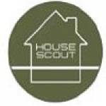 House Scout Profile Picture