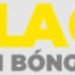 anactoflovefilm com phát tán mã độc BOTNET Profile Picture