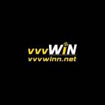 vvvwinn net Profile Picture