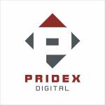 Pridex Digital solution Pvt Ltd Profile Picture