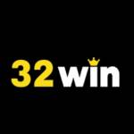 32WIN buzz profile picture