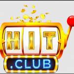Hitclub 33 profile picture