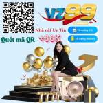 VZ99 VZ99 COM TRANG CHỦ VZ99 Profile Picture