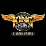 KING FUN Profile Picture