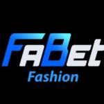 Fabet Nhà Cái Uy Tín Profile Picture