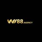 Wi88 Agency Profile Picture