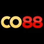 CO88 Profile Picture