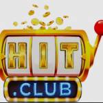 Hitclub Profile Picture
