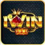 Cổng Game Iwin Profile Picture