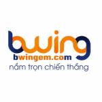 Nhà cái BWING Profile Picture
