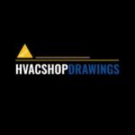 HVAC Shop Drawings Profile Picture