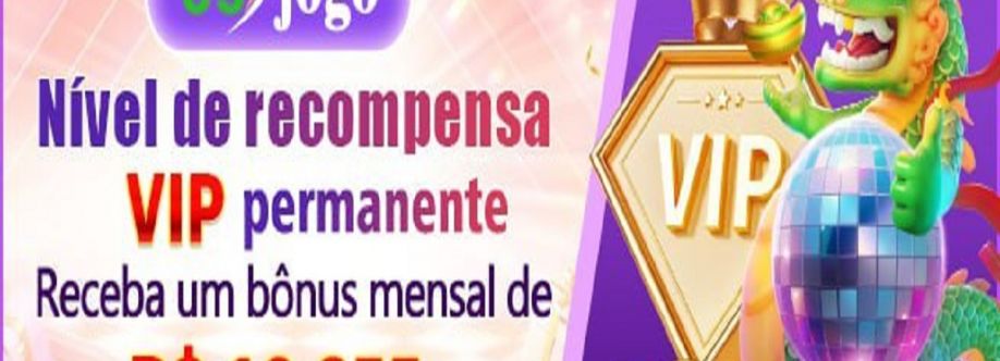 csjogo Cover Image