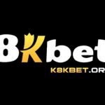 Nhà Cái 8KBET Profile Picture