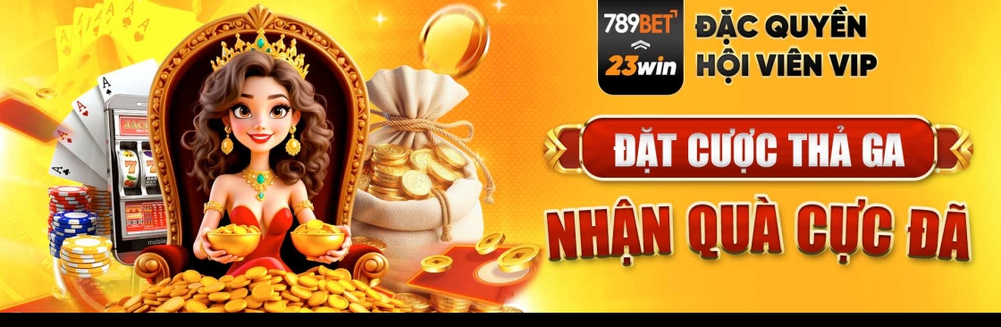 23WIN Cover Image