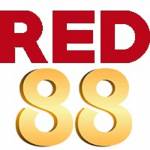 Red88 Profile Picture