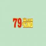 79King Giải Trí 79 King Profile Picture