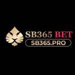 SB 365 Profile Picture