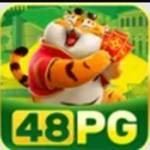 48PG Profile Picture