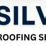 silver Roofing Profile Picture