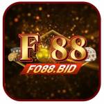 FO88 Bid Profile Picture