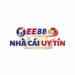 EE88vip org Profile Picture