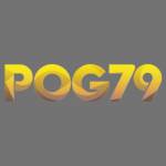 POG79 Nhà cái uy tín đa dạng trò chơi Profile Picture