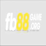 Fb88game Org Profile Picture