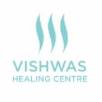 Vishwas Healing Centre Profile Picture