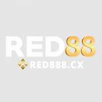 Nhà Cái RED88 Profile Picture