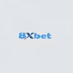 8XBET Profile Picture
