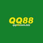 qq88 com Profile Picture