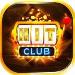 Cổng Game Hitclub Profile Picture