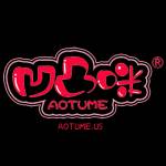 aotume dollus Profile Picture