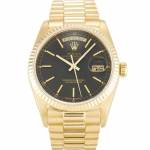 Tom Cruise Profile Picture