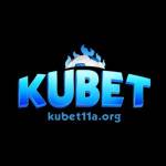 Kubet11 Cổng game giải trí đỉnh cao Profile Picture