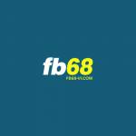 fb68fb Profile Picture