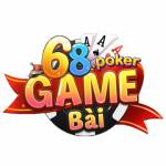 68 Game Bài Profile Picture