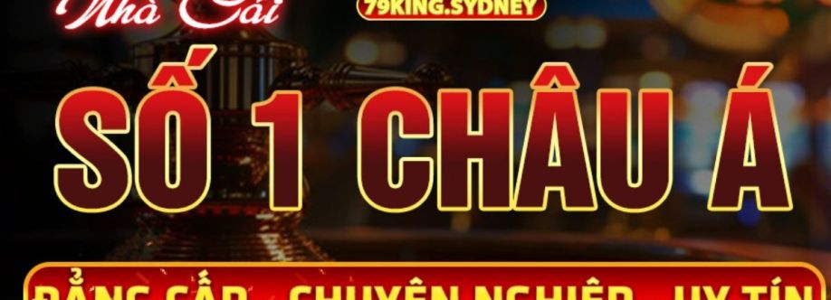 79KING Cover Image