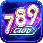 Cổng Game 789Club Profile Picture